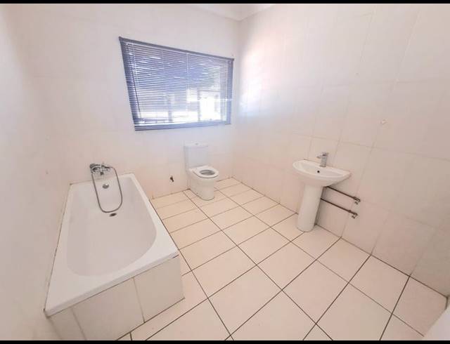 3 BEDROOM PROPERTY TO RENT IN ARCON PARK